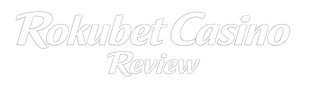 Rokubet casino
